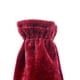 thumbnail image 4 of Estuche para pedal de piano, 3 piezas Pleuche Pedal de piano Estuche para pedal de piano Pleuche Estuche protector para pedal de piano confiable y duradero, 4 of 7