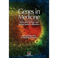 thumbnail image 2 of Genes in Medicine, 2 of 2