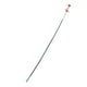 thumbnail image 3 of Herramienta multifuncional de garra para limpieza - pinza flexible de metal y plástico de 60cm/90cm/160cm para tuberías, desagües y espacios reducidos, 3 of 7