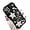 Black, variant on for iPhone Case,Luxury Sparkle Sparkly Star Bumper Camera Lens Protection Soft Shockproof Phone Case (Black,iPhone 14)