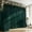 Hunter Green, variant on 10ft x 10ft Red Backdrop Curtains Wrinkle Free Backdrop Curtain for Wedding Parties Red Fabric Backdrops Drapes Drop Cloth Bridal Wedding Decorations Shower Stage Curtains for Reception