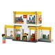 thumbnail image 1 of LEGO Merchandise Official Store 40574 541 piezas LEGO -, 1 of 6