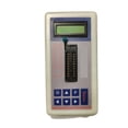thumbnail image 2 of AB47-1Set Transistor Tester Online Maintenance Digital LED Transistor IC Chips Tester IC Tester (A), 2 of 6