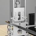 thumbnail image 2 of Baohd Handheld Wire Stripping Machine No More Line Shortage Worries Improve Wire Stripping Efficiency, 2 of 6