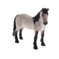 thumbnail image 1 of Simulación de silvestre / / modelo de animales de granja Juguetes para niños Coleccionables Baoblaze Juguete de figura animal, 1 of 7