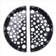 thumbnail image 1 of Nueva Cueva de Camarones, Protector de Cría de Camarones, Túnel para Fiestas de Camarones, Acuario/Estanque de Peces/Estanque de Camarones/Cueva de Cría de Camarones B, 1 of 8