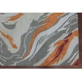 thumbnail image 4 of Merchandise, 4 of 5