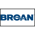 thumbnail image 1 of Broan Ampoule de Hotte de Ventilation SB02300264, 1 of 2