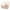 Beige, variant on Huowey Bralettes For Women Plus Size Seamless Wireless Bras No Underwire Push Up Solid Color Bra Supportive Full Coverage Everyday Tops Underwear,Beige,L