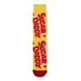 thumbnail image 3 of Tootsie Roll Socks, 6-Pack, 3 of 8
