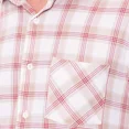 thumbnail image 4 of Camisa Hombre Aldo Conti (r7580), 4 of 6
