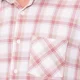 thumbnail image 4 of Camisa Hombre Aldo Conti (r7580), 4 of 6
