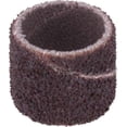 thumbnail image 2 of Accesorio Tubos De Lija 408 Grano 60 1/2 In 6 Piezas Dremel Dremel 2615000408, 2 of 2