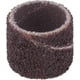 thumbnail image 2 of Accesorio Tubos De Lija 408 Grano 60 1/2 In 6 Piezas Dremel Dremel 2615000408, 2 of 2