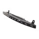 thumbnail image 3 of Luces LED de conducción diurna de repuesto para modelo base, repuestos para automóviles, iluminación exterior del automóvil, lámpara, reparación de au Derecha 4L0953042D, 3 of 8