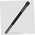 thumbnail image 4 of BESTYASH Herramienta Para Retirar Embrague Para Atv Utv Y Motonieve Compatible Con Polaris Negro Resistente, 4 of 8
