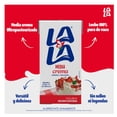 thumbnail image 2 of Media crema Lala entera 480 ml, 2 of 4