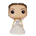 thumbnail image 2 of Figura de acción Katniss del día de la boda Funko POP Movies, 2 of 2