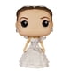 thumbnail image 2 of Figura de acción Katniss del día de la boda Funko POP Movies, 2 of 2