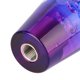 thumbnail image 5 of Pomo De Cambio Universal De Dos Colores Color Crystal Bubble Manual Stick, 5 of 7
