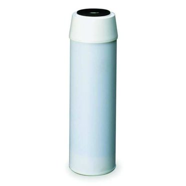 Pentair/Pentek Filter Cartridge,20 micron,9 3/4" H 155155-75
