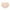 Beige, variant on Zpanxa Period Underwear for Women, Panties for Women, Leak Proof Menstrual Period Panties Underwear Women Cotton Physiological Waist Pants Red XL