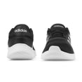 thumbnail image 3 of Tenis Adidas Lite Racer 2.0 - EG3283 - Negro - Hombre negro 26.5 Adidas LITE RACER Lite Racer 2.0, 3 of 7
