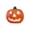 C, variant on NovaStitch Halloween Jack O Lantern Decoration Hollow Pumpkin Carving for Store Window Display Outdoor Scene Party Decor - Without Light