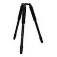thumbnail image 3 of CT-3342 Tournament Rapid 3-Section Carbon Tripod, 3 of 3