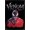 Black Framed Version, variant on Marvel Venom: Let There be Carnage - Black and Red Wall Poster, 14.725" x 22.375"