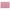A5 Pink, variant on A3 A4 A5 Multifunction Cutting Mat for Handicraft Engraving and Paper Carving Tough Supply for High School Students and DIY Enthusiasts