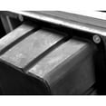 thumbnail image 4 of Multinautic 36 in. x 48 in. x 16 in. Full Flanged Foam Filled Dock Float Drum, 4 of 4