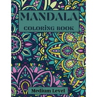 Download Over The Rainbow Publishing Religion Spirituality Books Walmart Com