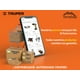 thumbnail image 2 of Adaptador De Boquilla Direcciones De 180º Graco 235486 Graco 1, 2 of 2