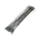 thumbnail image 2 of 100 hojas de sierra de calar en espiral, accesorios profesionales, multifuncionales, manuales 13 cm 512 pulgadas, 2 of 9