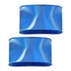thumbnail image 3 of Correas para espinilleras de fútbol, ​​soportes externos para espinilleras de fútbol para atletas adultos 8cmx6cm, 3 of 9