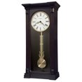thumbnail image 1 of HOWARD MILLER MIA WALL CLOCK 625603, 1 of 1
