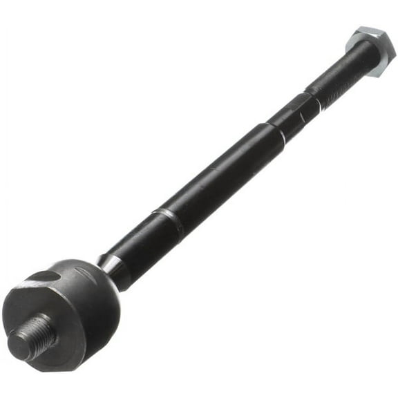 Delphi Steering Tie Rod End P/N:Ta5058 Fits select: 2015 TOYOTA TACOMA, 2013 TOYOTA TACOMA DOUBLE CAB
