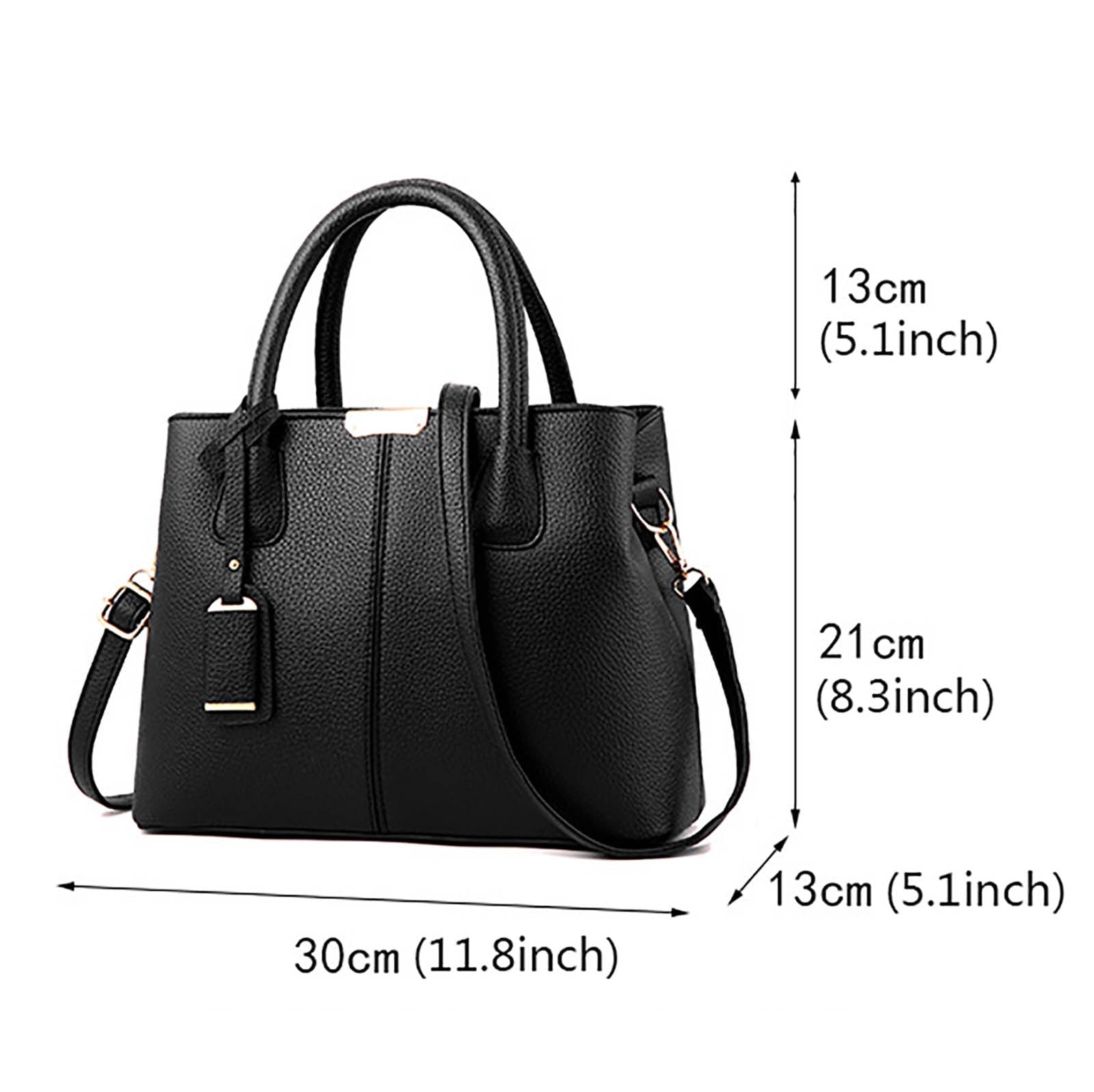 GASTROPOD Womens Handbags Summer Handbags for Women Roomy Fashion Ladies Purse Satchel Shoulder Bags Tote Leather Bag Handbags for Women 2024 Small