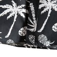 thumbnail image 5 of Men's Hawaiian Shirts - Hawaiian Shirts for Men, 5 of 8
