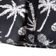 thumbnail image 5 of Camisas hawaianas para hombre - Camisas hawaianas para hombre, 5 of 8