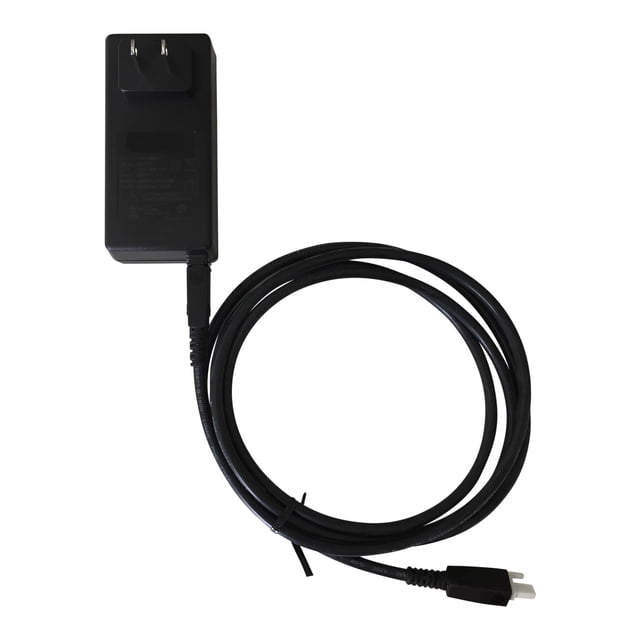 Reemplazo de fuente de alimentación para LINAK SMPS002 Homeline Deskline