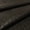 Black, variant on Woven Faux Leather Fabric, Embossed Soft Basketweave Vinyl, Textured Crafts DIY and Upholstery Pleather Sheets - Cut by The Yard (Brown)