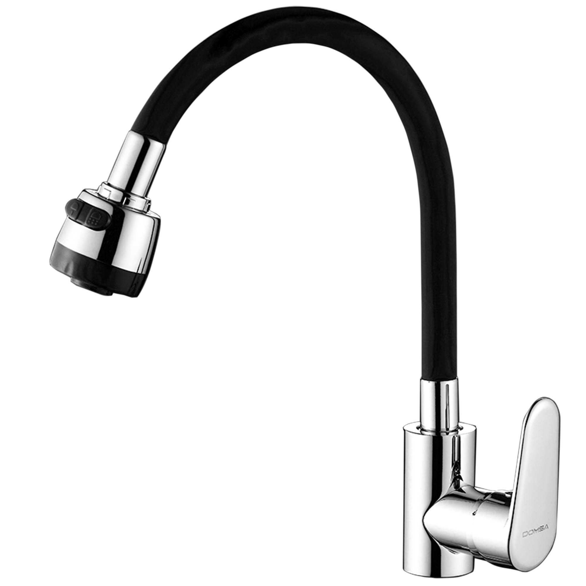 Llave lavaplatos doble Encuentra Todo lo que Buscas y Mas en Lider.cl