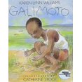 thumbnail image 2 of Galimoto (Lecture du Livre Arc-en-Ciel), 2 of 4
