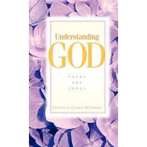 Understanding God (Hardcover)