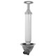 thumbnail image 2 of Bathroom Toilet Plunger Vacuum Pump Plunger Household Toilet Suction Plunger, 2 of 2