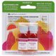 thumbnail image 1 of Aceites Lorann LorAnn Oils FLAVORNF-260, 1 of 1