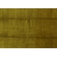 thumbnail image 1 of Ahgly Company Indoor Rectangle Abstract Green Modern Area Rugs, 8' x 12', 1 of 4