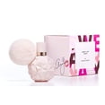 thumbnail image 1 of Ariana Grande Sweet Like Candy Eau de Parfum 3.4 onzas, 1 of 2